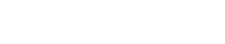 销售热线